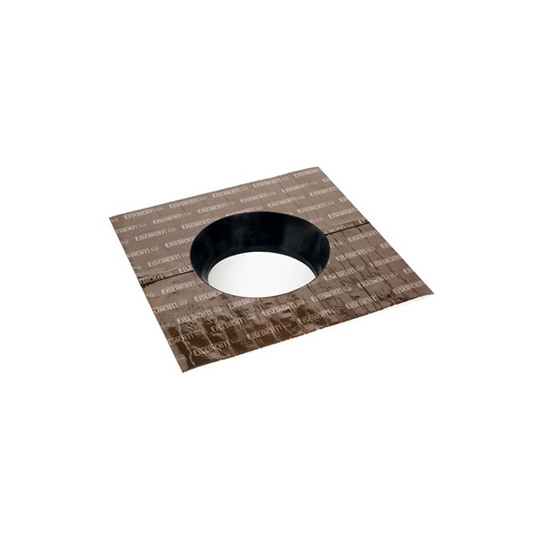 FlatroofSEAL RGD230 Gola para tubo