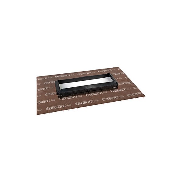 FlatroofSEAL Attica 300 x 100